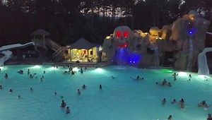 Don’t sleep on this one! Book Now: #(518) 792-4500 https://www.moosehillock.com/new-york/ #1 Family Camping Resort #upstateny #glamping #lakegeorge | Moose Hillock Camping Resort - NY