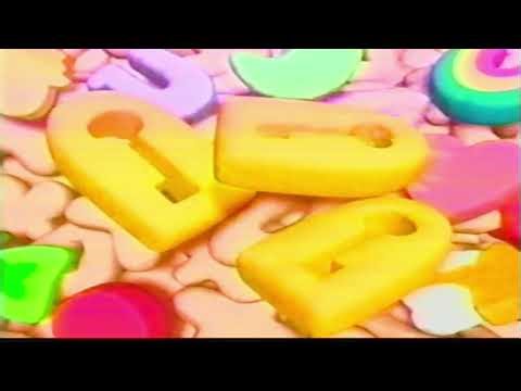 Cartoon Network March 2003 Saturdays Commercials and Bumpers