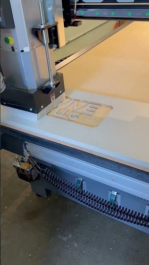 LAGUNA SMART SHOP 2 PRO CNC Router