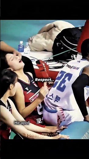 #zarooratrishta 🥹