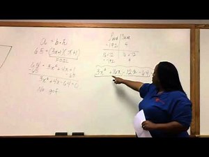 Sec 6.8 Problem 1.MP4