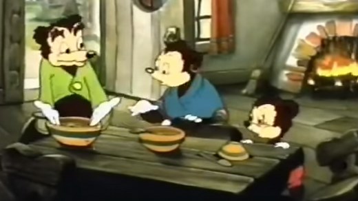 Somebody Toucha My Spaghet | Know Your Meme