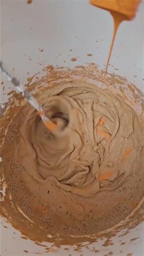 Unlocking the Secrets: Hidden Room Behind the Fireplace!