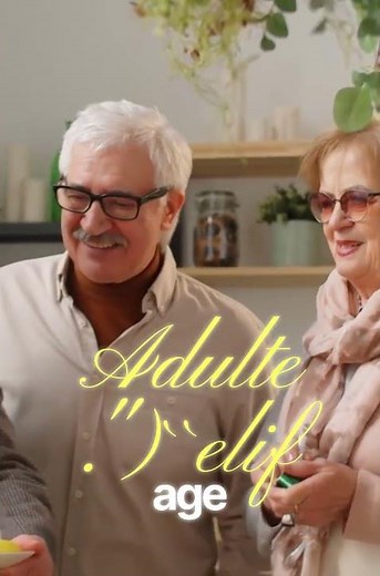 Leçon : Apprendre le python. #python #programmation #langage