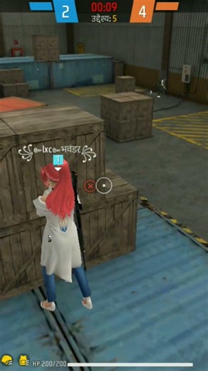 he never no Blvd NV know NFB NV knew how🥀💔💔😭😊🌹😃😎🌹🌹🌹😊😊😭😭😭💔💔🥀🥀🥀💔💔😭😭😊😊😊😊😭😘😘☺☺😘😊😭💔💔💔😭😭😭😭😭😭😭😭🥀😎😎😊😊😊😭😭😭🥀💔😎