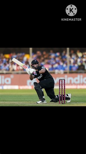 history made by new Zealand as india loss first time on soil#shorts#viral#cricket#vk#history