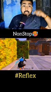 1.2M views · 34K reactions | Silent Gamer on Reels | Facebook