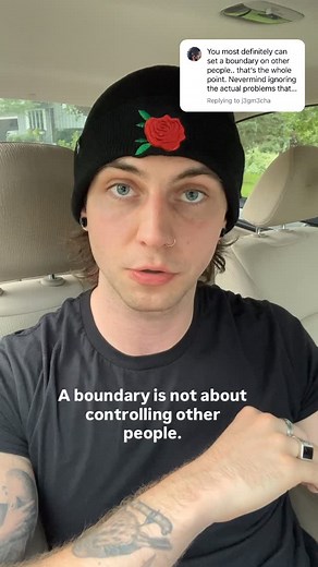 Andrew Bailey on Instagram: "A PARTNER IS NOT PROPERTY. I will say this many times over. I am not here to pander to women. I am here to help men grow and succeed. Both men and women get treated unfairly. If you as a man cannot learn to treat others fairly, you will not attract a partner that will sustainably do the same for you."