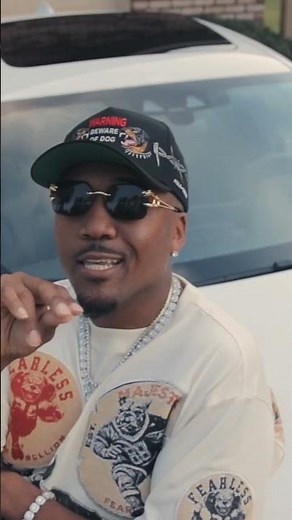 She Don’t Want No Puppy 🚫 #newmusic #bigdawg