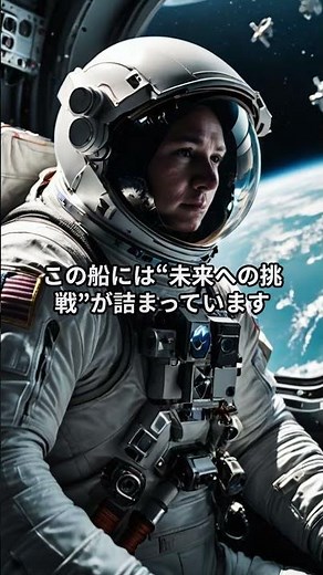 国際宇宙ステーションへのミッション～HTV-X打ち上げへ！ #宇宙