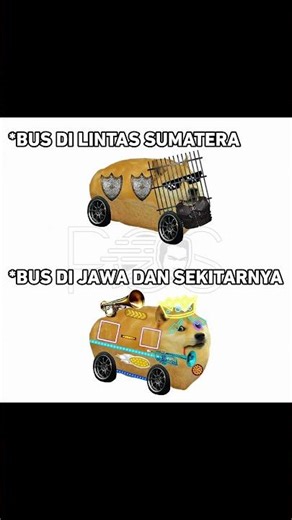 Funny internet memes #shorts #indonesiameme #memes #efbmemes #dailymemes #funny #funnyvideo #rand...