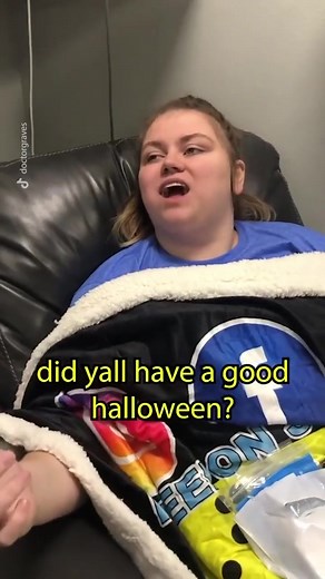 Hilarious Wisdom Tooth Removal Videos feat. Dr.Graves!