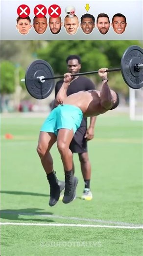 Güler, Mbappé, Neymar, Haaland, Bellingham, Messi, Ronaldo #shorts #footballshorts #ronaldo