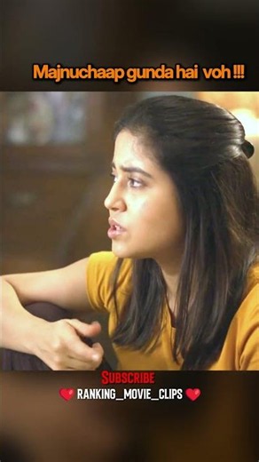 #mirzapur #foryou #viral #trending #movie