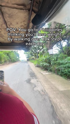 Paula B 🧋 on Instagram: "There’s so much good food in the Philippines 🇵🇭 😋 #Philippines #Filipinofood #philippinestravel #food #foodblogger"