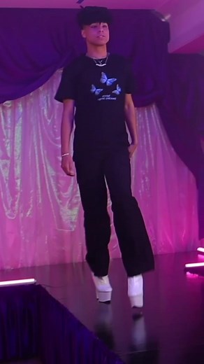 Use code “LARRAY” for an extra 15% off the entire @shein_official US site! #SHEINsquad #ad #FYP #sHEINhaul