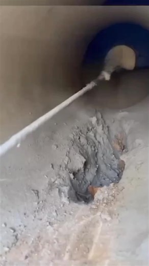 America in Biblical Times: What Was It Called?