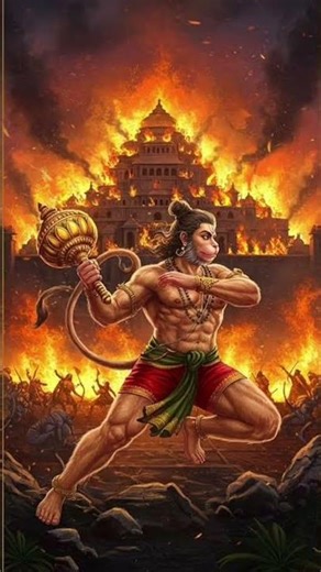 🙏🏻🚩शुभ मँगलवार 🙏🏻🚩