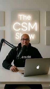 Alignment Isn’t a Meeting… It’s a Habit 🔄 | A Must-Have Mindset for Cross-Functional Leaders