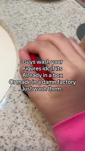 Rainbow Dash Jar Incident Explained: A Shocking Discovery