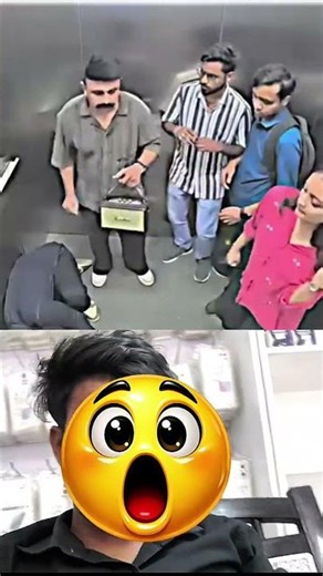 #pranking #pranksshorts #viral #shorts #shortsvideos