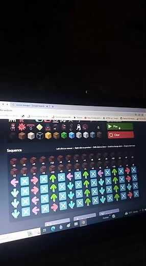 FNF vs Impostor V4 - Friday Night Funkin' Mod Download