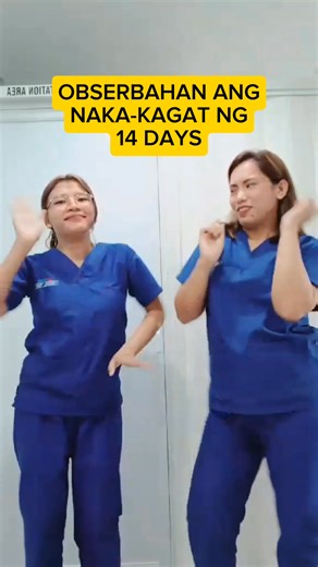 𝗜𝗹𝗮𝗻𝗴 𝗽𝗮𝗮𝗹𝗮𝗹𝗮 𝗺𝗮𝘁𝗮𝗽𝗼𝘀 𝗺𝗮𝗸𝗮𝗴𝗮𝘁 𝗻𝗴 𝗮𝗹𝗮𝗴𝗮𝗻𝗴 𝗮𝘀𝗼 𝗼 𝗽𝘂𝘀𝗮.😊 #antirabies #rabiesawareness #staysafe | LabShare Mdc