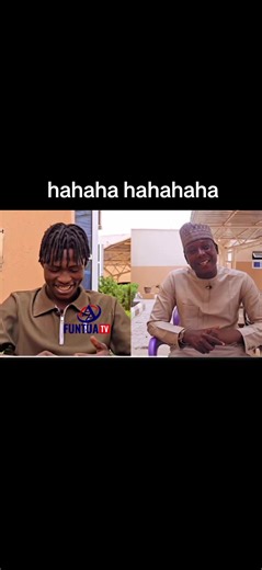 Exciting Moments from #Dambe Warriors During Ramadan