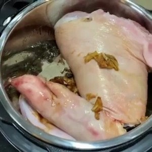 2.4M views · 33K reactions | HOME TUTORIAL VIDEO #75 - PATA TIM By:...