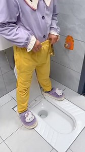 2.6K views · 6 comments | Magical Cup Gadget Mummy Gave to Pinki to Drink  #shorts #shortsfeed #fbreels #funny | Vinay Thakur vlogs | Facebook