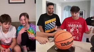 3.6K views · 200 reactions | Real or Cake Challenge!! | Nidal Vlogs | Facebook