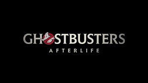 Who you gonna call?! The paranormal franchise is back with its latest installment, Ghostbusters: Afterlife! Does it look better than the last #Ghostbusters movie? | WatchMojo