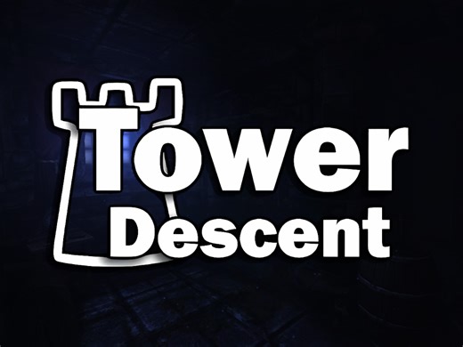 TD - Full Version Announcement (2025, November 30) news