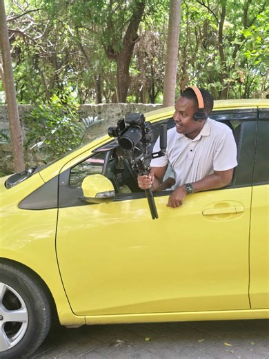 Bringing Ideas to Life: Behind the Scenes of Videography