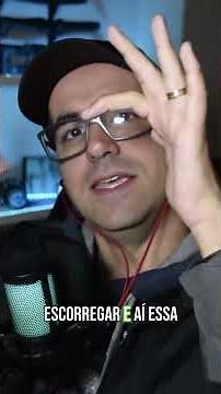 The SECRET technique to click MUCH faster with your mouse!