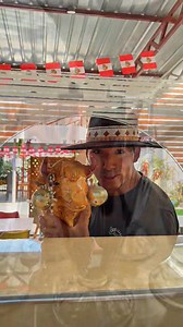 Frappe de Copoazú 🍦😋 En este viaje a Pichari conocí el Copoazú, una fruta tropical de la amazonia que es considerado un super alimento por sus propiedades nutricionales, dato muy importante también se le conoce como cacao blanco por que de esta fruta también podemos obtener chocolate 🍫 | Juanpi