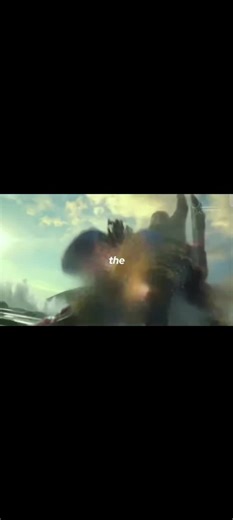 Transformers: The Legacy of Optimus Prime