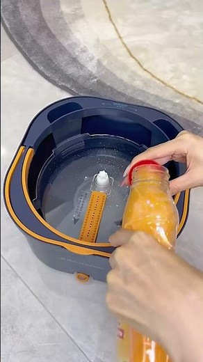 Clean Home With Smart Home Gadgets 😍 | Home Cleaning TikTok |#cleaning #usa @Smarthomegadets234