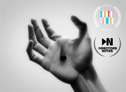 Spring / Forår short film