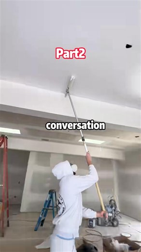 Part2 My wife's friend can't drive but she is a single mom working two jobs, so my wife asked me to | Gaines