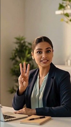 IT Job Chahiye? Ye 3 Skills Seekh Lo 💻 Cloud | Networking | ITSM