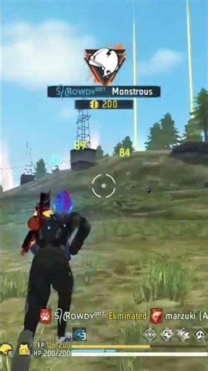 The Ultimate DJ Remix Collection