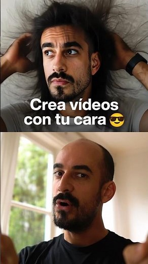 ¡GENERA VÍDEOS IA con TU CARA y PRODUCTOS! | Freepik Al Suite