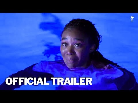 INVASIVE Official Trailer (2024) | HD