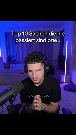 Top 10 Bachelor Moments That Never Happened