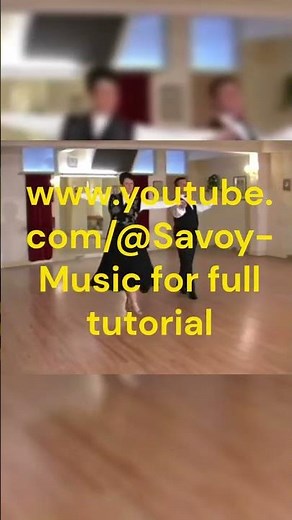 Sally Anne Cha Cha – A Vibrant Modern Sequence Dance! 💃 #BallroomDance #SequenceDancing #ChaCha