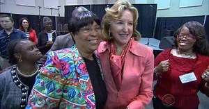 2014 midterm elections most expensive ever