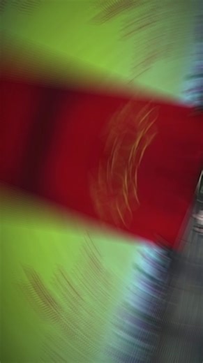 Mai Hoàng (sinh năm 1979) là một Anh hùng Lực lượng vũ trang nhân dân,... | cục trưởng cục cảnh sát hình sự