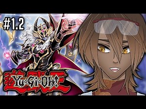 Discovering the Yu-Gi-Oh Iceberg (Part 1.2) - Bumbles McFumbles Reaction