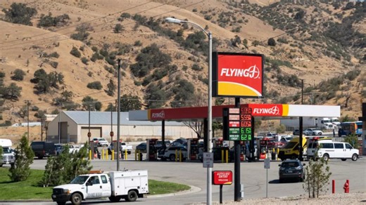 Brinks jewelry heist suspects indicted following 2022 theft